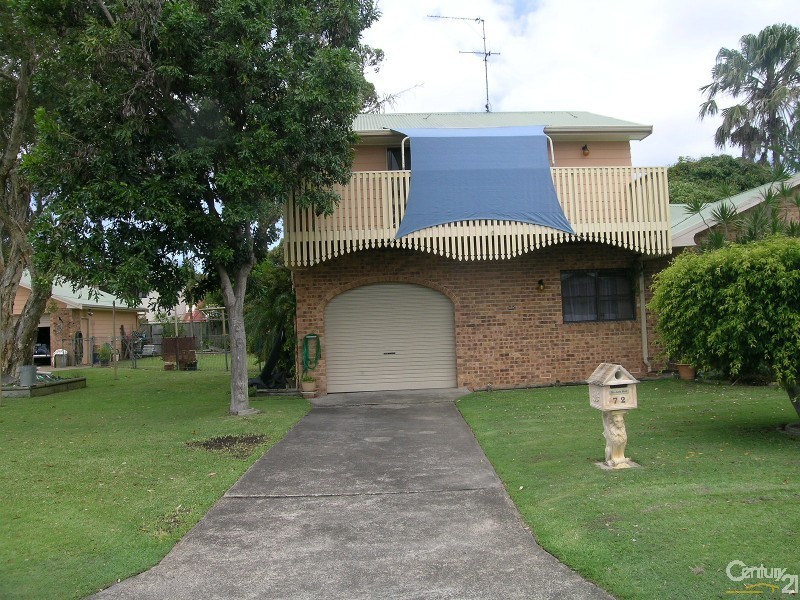 70 Breckenridge Street, Forster NSW 2428