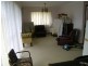 70 Breckenridge Street, Forster NSW 2428