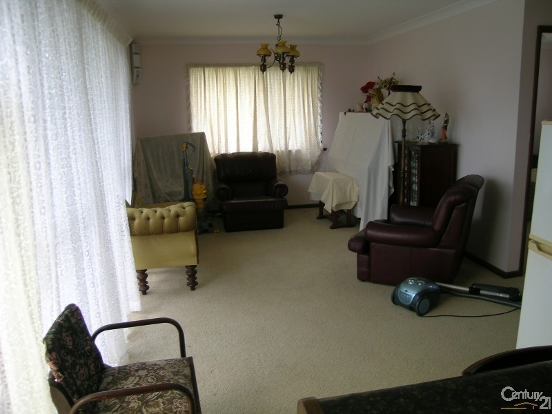 70 Breckenridge Street, Forster NSW 2428