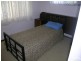 70 Breckenridge Street, Forster NSW 2428