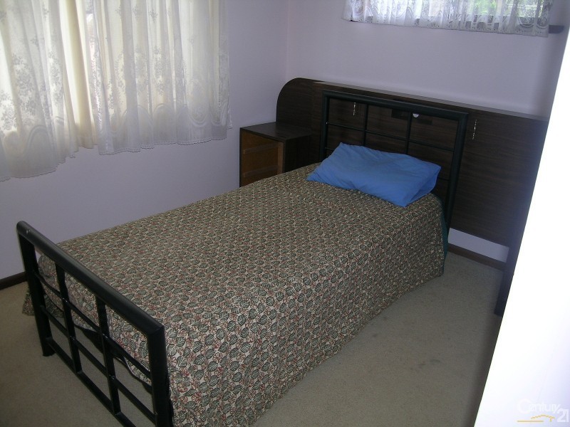 70 Breckenridge Street, Forster NSW 2428