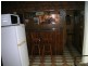 70 Breckenridge Street, Forster NSW 2428