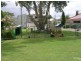 70 Breckenridge Street, Forster NSW 2428