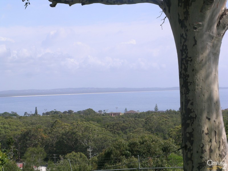 35  South Street, Forster NSW 2428