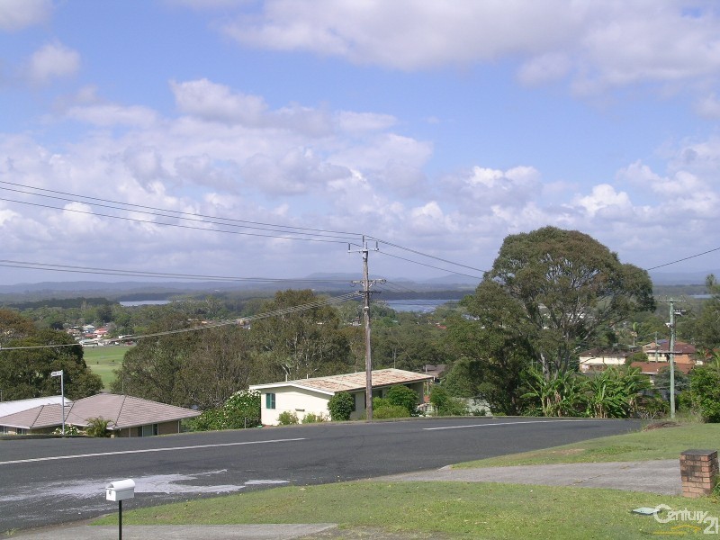 35  South Street, Forster NSW 2428