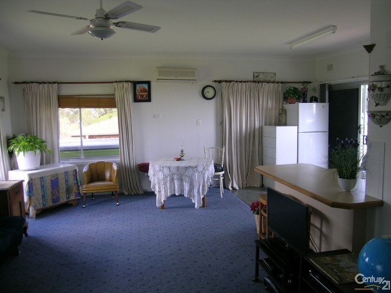 35  South Street, Forster NSW 2428