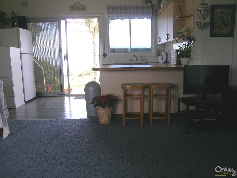 35  South Street, Forster NSW 2428