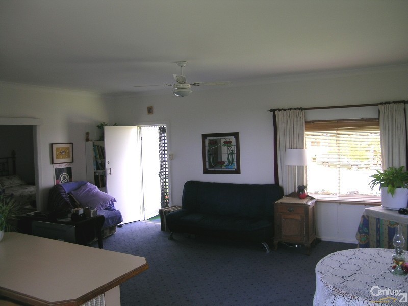 35  South Street, Forster NSW 2428