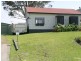 35  South Street, Forster NSW 2428