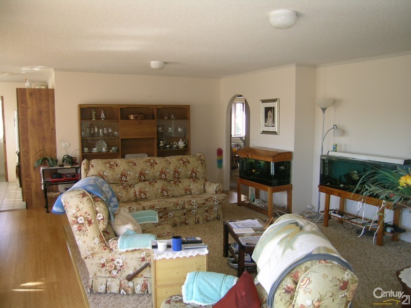 6/128 Little Street, Forster NSW 2428