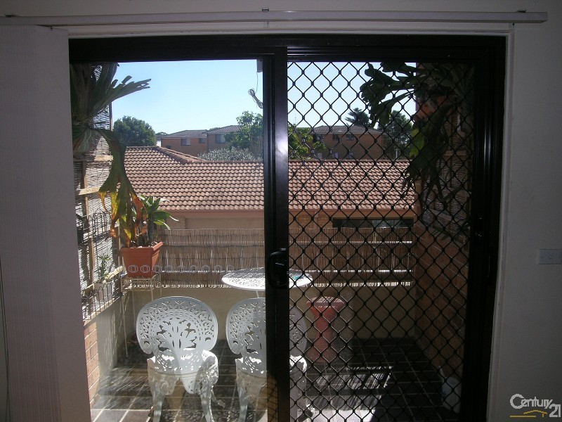 6/128 Little Street, Forster NSW 2428