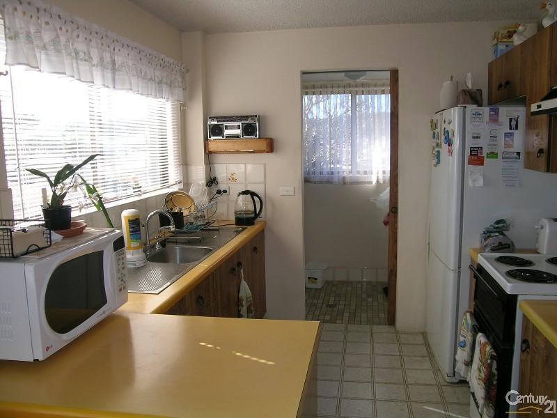 6/128 Little Street, Forster NSW 2428