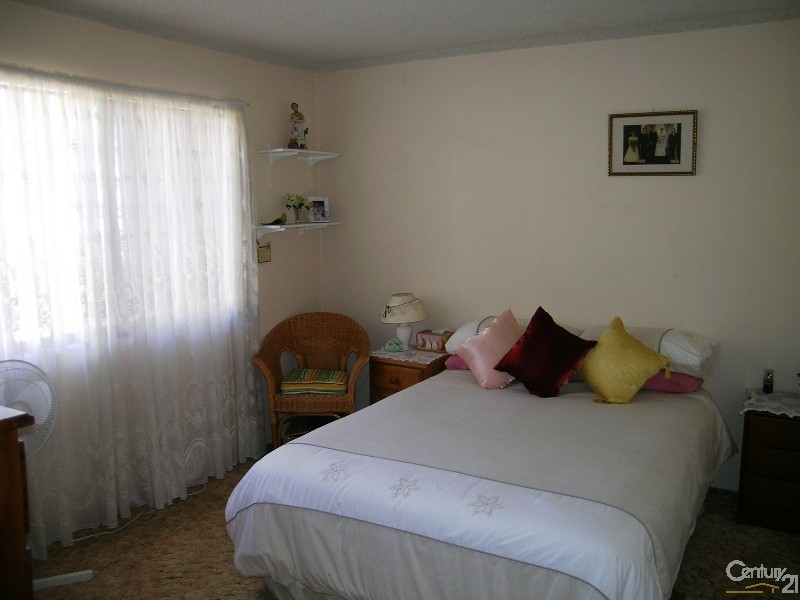 6/128 Little Street, Forster NSW 2428