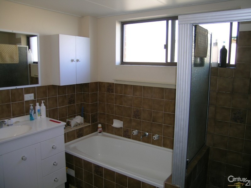 6/128 Little Street, Forster NSW 2428