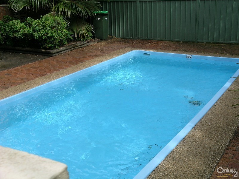 10/31-33 Head Street, Forster NSW 2428