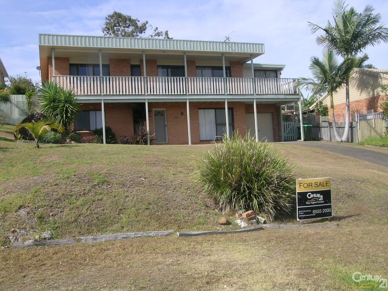 6 Bells Close, Forster NSW 2428