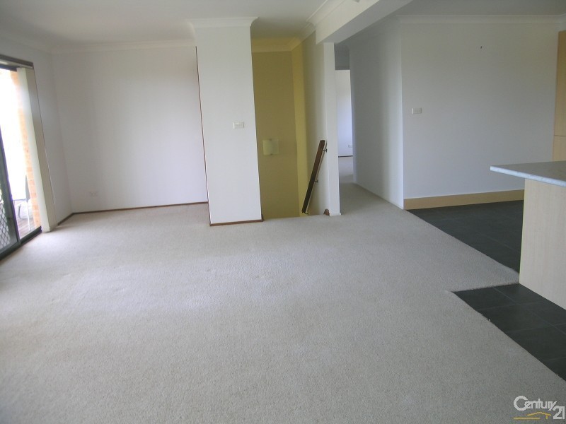 6 Bells Close, Forster NSW 2428