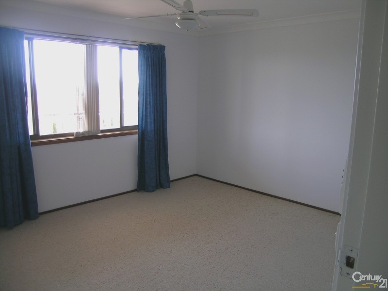 6 Bells Close, Forster NSW 2428