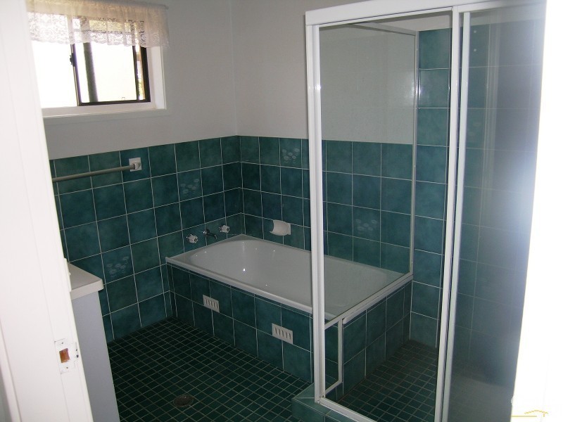 6 Bells Close, Forster NSW 2428