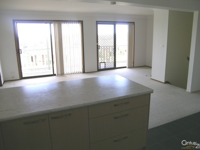 6 Bells Close, Forster NSW 2428