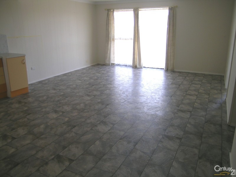 6 Bells Close, Forster NSW 2428