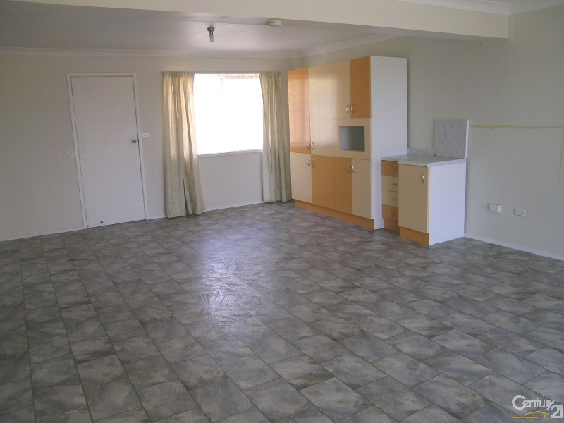 6 Bells Close, Forster NSW 2428