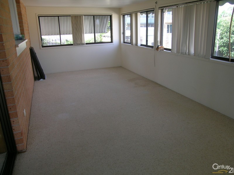 6 Bells Close, Forster NSW 2428