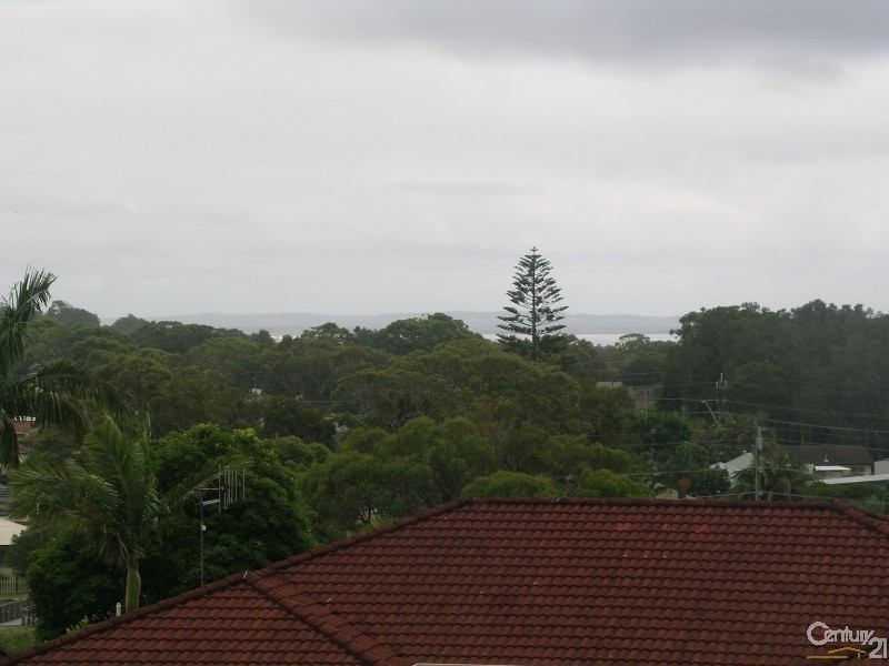 6 Bells Close, Forster NSW 2428