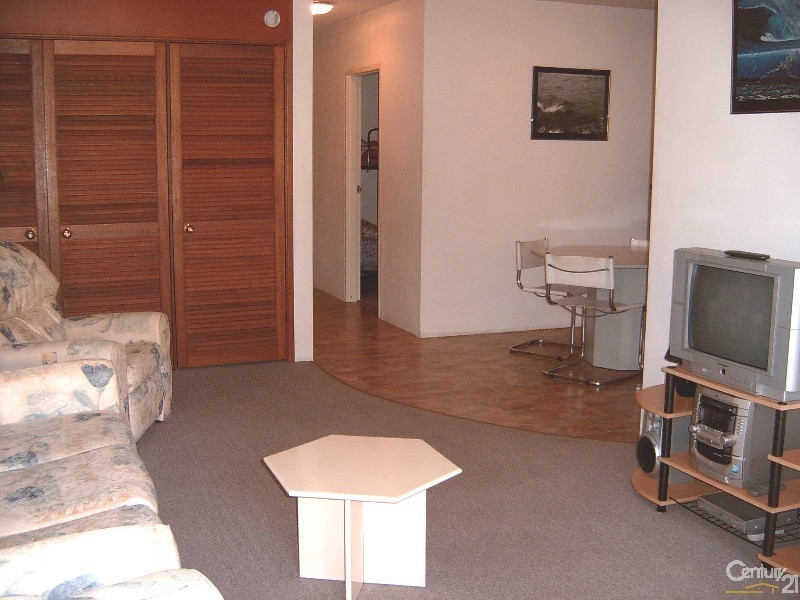 10/ 31-33 Head Street, Forster NSW 2428