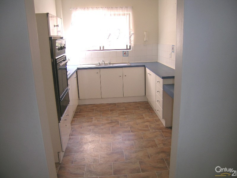 10/ 31-33 Head Street, Forster NSW 2428