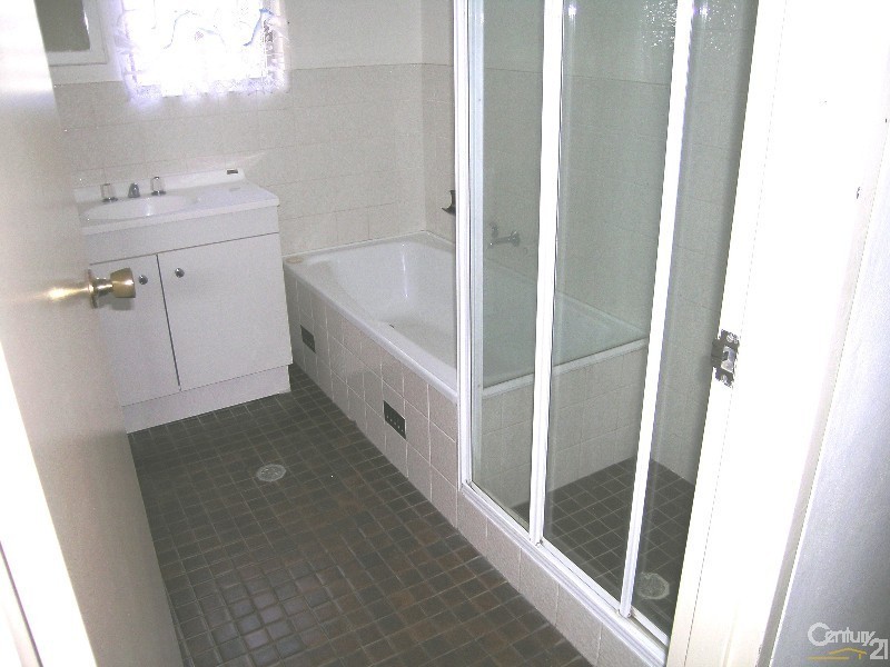 10/ 31-33 Head Street, Forster NSW 2428