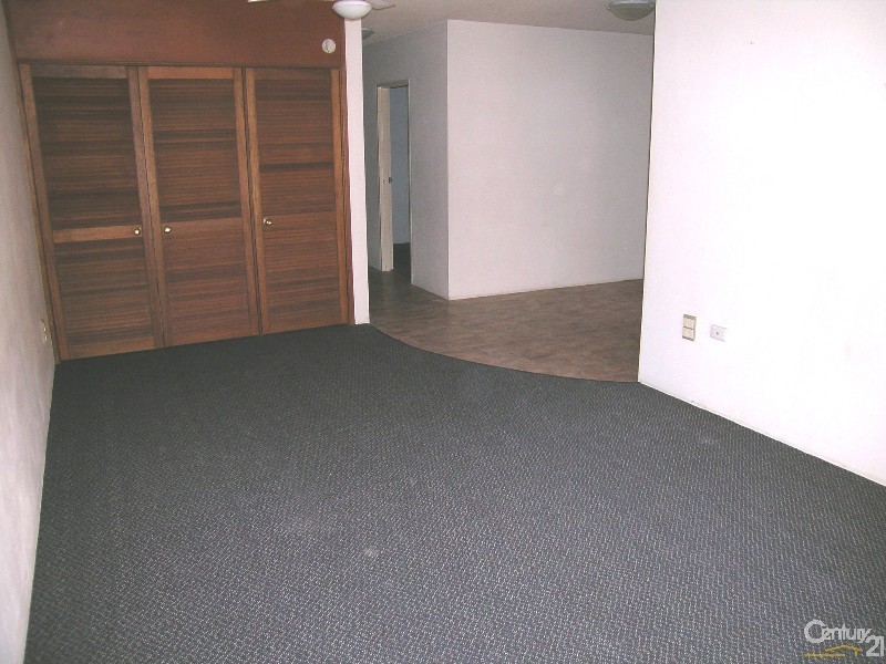 10/ 31-33 Head Street, Forster NSW 2428