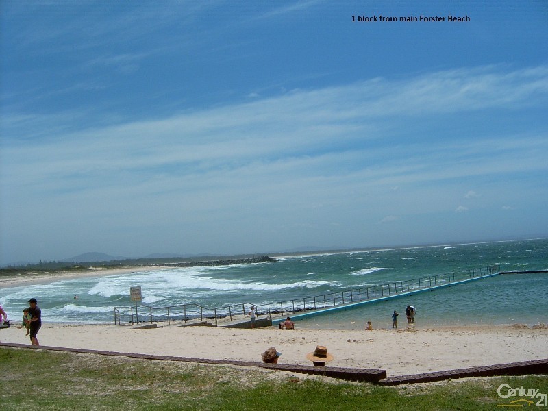 10/ 31-33 Head Street, Forster NSW 2428