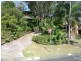 24 Pipers Bay Drive, Forster NSW 2428