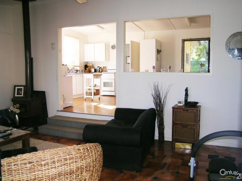 24 Pipers Bay Drive, Forster NSW 2428