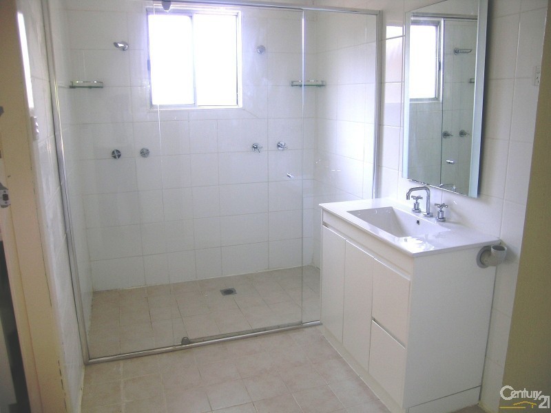 24 Pipers Bay Drive, Forster NSW 2428