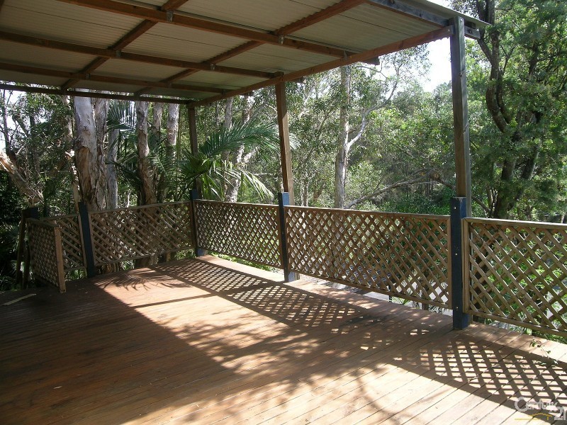 24 Pipers Bay Drive, Forster NSW 2428