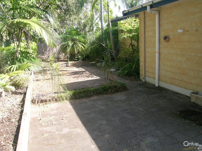 24 Pipers Bay Drive, Forster NSW 2428