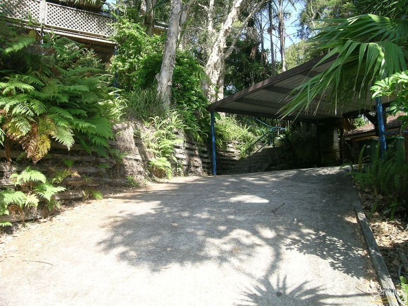 24 Pipers Bay Drive, Forster NSW 2428