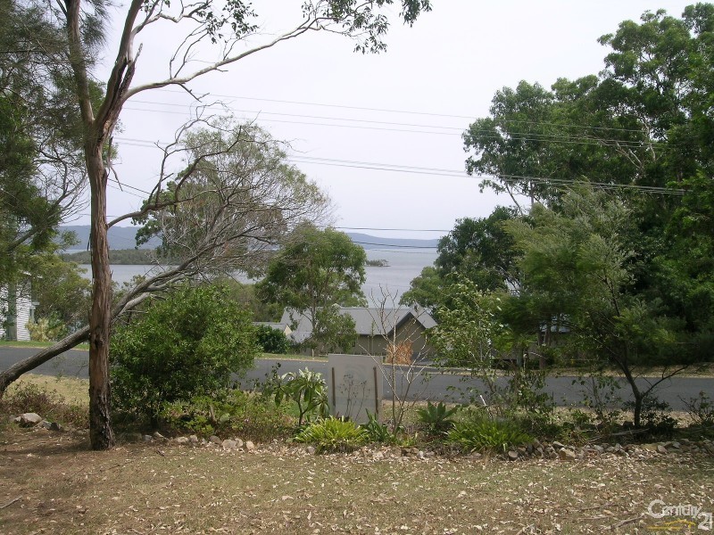 34 Green Point Drive, Green Point NSW 2428