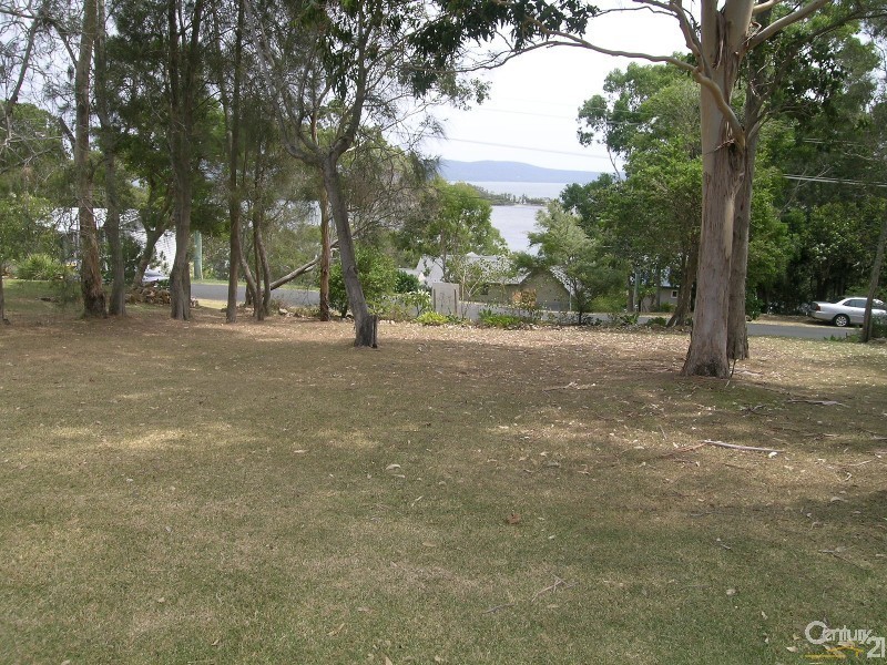 34 Green Point Drive, Green Point NSW 2428