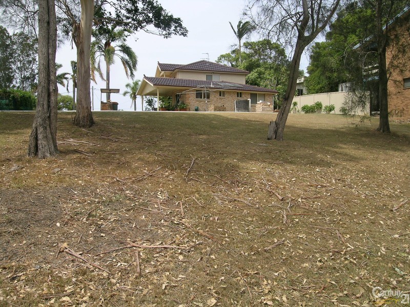 34 Green Point Drive, Green Point NSW 2428