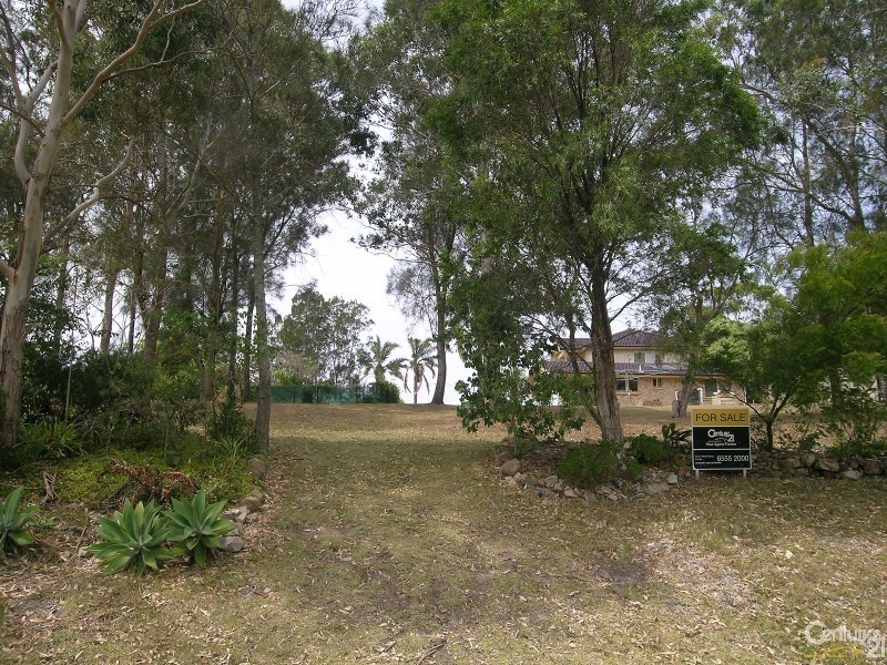 34 Green Point Drive, Green Point NSW 2428