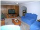 236 The Lakes Way, Tuncurry NSW 2428