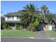 63 The Lakes Way, Forster NSW 2428