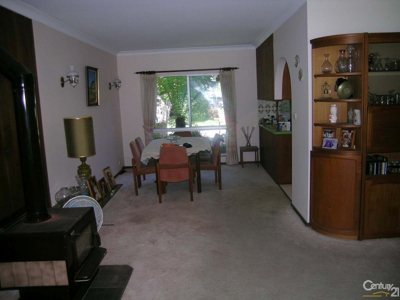 63 The Lakes Way, Forster NSW 2428