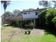 63 The Lakes Way, Forster NSW 2428