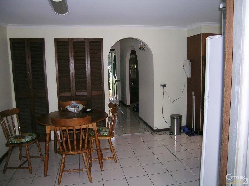 63 The Lakes Way, Forster NSW 2428