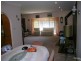 63 The Lakes Way, Forster NSW 2428