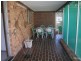 63 The Lakes Way, Forster NSW 2428